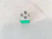 Relais Peugeot 405, 1992.12 - 1999.12 12v25a03601,12v25a.03.601