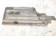 Unterfahrschutz Subaru Outback, IV 2009.06 - 2014.12 56411aj010,