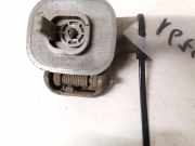 Haltegriff Haltegriff Verdeckgriff - Vorne Linke Renault Master, II 1997.01 - 2002.12 7700430496,