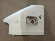 Kotflügel - Vorne Linke Fiat Ducato, 2002.04 - 2006.07 Gebraucht,