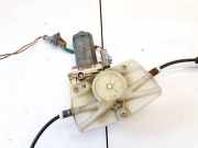 Fensterheber motor - Vorne Rechts Peugeot 406, 1999.03 - 2004.05 facelift 9642176580,992161-100
