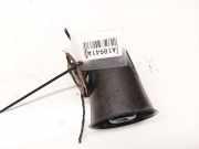 Hupe Nissan Almera Tino 2003.09 - 2006.12 facelift Gebraucht,