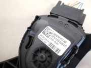 Pedalwerk Jaguar XF, X250 2012.01 - 2015.01 facelift 9x239f832ab,9x23-9f832-ab 6pv009698-20