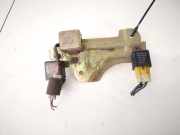 Relais SsangYong Musso, 1995.02 - 1998.04 8417005000, 84170-05000