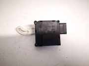 Stellmotor Lüftung Audi A8, D3 2002.09 - 2005.6 4e0820511,0132801323