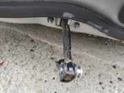 Türfangband Türbremse Türstopper - Vorne Linke Lexus IS, II 2005.10 - 2013.03 Gebraucht,