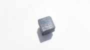 Relais Renault Scenic, I 1999.09 - 2003.06 facelift 13171831,4ra 007 791-05
