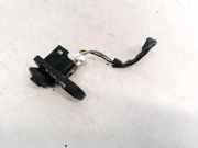 Türkontakt - Rechts Hyundai Elantra, 2000.06 - 2006.07 Gebraucht,