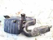 Luftfilterkasten Chevrolet Epica, 2006.01 - 2011.12 9664365,