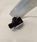 Sensor für Airbag Ford Focus, 2011.04 - 2018 F1ET14B345AA,F1ET-14B345-AA F1ET14B345AA C83HA 1286400
