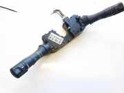 Lenkstockschalter Nissan Juke, I F15 2010.06 - 2019.06 14a01,