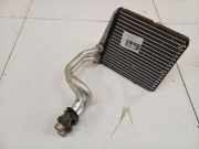 Heizungskühler Wärmetauscher Seat Altea, 2004.01 - 2015.12 Gebraucht ,