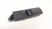 Schalter für Fensterheber Mercedes-Benz Sprinter, II 2006.05 - 2013.06 A9065451513,