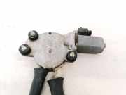 Fensterheber motor - Hinten Rechts Alfa-Romeo 147, I 2000.11 - 2004.09 467397940,