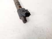 Einspritzdüse Jaguar XF, X250 2012.01 - 2015.01 facelift 9x2q9k546db,9x2q-9k546-db 0445116