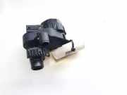 Stellmotor Lüftung Ford Galaxy, Mk I 2000.04 - 2006.04 facelift YM2H19E616DA,YM2H-19E616-DA YM2H19E616DA 7M4907511