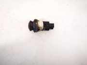 Türkontakt - Linke Ford Galaxy, Mk I 2000.04 - 2006.04 facelift 6n0947563,