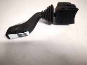 Blinkerschalter Opel Astra, G 1998.09 - 2004.12 205690,6900g45