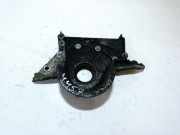 Abdeckung für Zahnriemen Renault Clio, 2001.05 - 2004.11 facelift 7700105376,