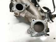 Schlauch für Luftversorgung Honda Civic, 2011 - 2015 Gebraucht,