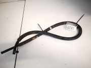 Kühlerschlauch Opel Frontera B, II 1998.10 - 2004.12 Gebraucht,