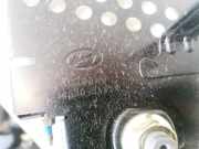 Airbag Beifahrer Hyundai Trajet, 2000.03 - 2008.07 845303AXXX, 84530-3AXXX