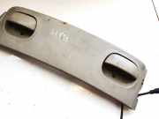 Innenausstattung Renault Scenic, II 2003.06 - 2006.06 5141876,