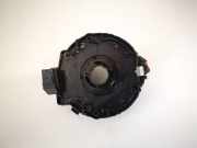 Airbag Schleifring Suzuki Swift, 2005.02 - 2010.10 Gebraucht,