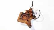 Lagerbock rachsträger - Hinten Linke Mercedes-Benz A-CLASS, W169, 2004.09 - 2008.09 Gebraucht,