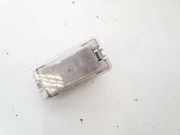 Innenraumleuchte Renault Vel Satis, 2002.06 - 2009.12 7700771935,