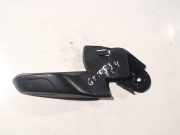 Innenausstattung Citroen C4 Picasso, I 2006.01 - 2013.06 Gebraucht,