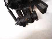 Druckwandler Abgassteuerung Citroen C5, I 2001.03 - 2008.02 9635704380,0928400414