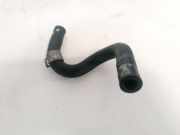 Kühlerschlauch Subaru Forester, I 2000.06 - 2002.06 facelift Gebraucht,