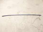 Dachreling Linke Audi A6, C6 2005.01 - 2008.10 4F9860021E,