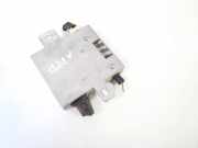 Antenne Verstärker Volvo V50, 2004.04 - 2007.05 307107201,v00990 44230414