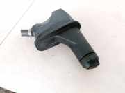 Servolenkung Ölbehälter Volkswagen Golf, III 1993.07 - 1999.04 1H04222371,