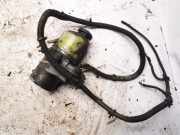 Servopumpe elektrisch Hydraulikpumpe Opel Zafira, A 1999.04 - 2003.11 Gebraucht,