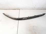 Zier-Schutzleistensatz für Stoßfänger - Vorne Rechts Skoda Octavia, II 2004.02 - 2009.03 1z0807718,