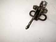 Türfangband Türbremse Türstopper - Hinten Linke Opel Signum, 2003.05 - 2008.06 Gebraucht,