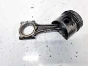 Kolben Pleuelstange Opel Astra, F 1991.09 - 1998.09 Gebraucht,
