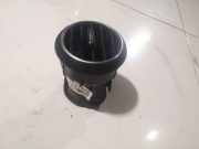 Lüftungsgitter Armaturenbrett Audi A3, 8P 2003.05 - 2005.06 8P0820901A,8P0 820 901 A 8P0820901A 04945-004 04945004