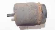 Feder - Luftfederung - Niveau - Hinten Linke Land-Rover Range Rover, 2002.03 - 2012.08 rkb000151,
