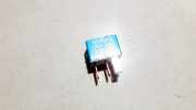 Relais Nissan Almera, N15 1995.07 - 1998.06 9098702027,156700-2870