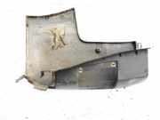 Sto?stangenecke - Hinten Rechts Renault Trafic, X83 2001.03 - 2006.08 Gebraucht,