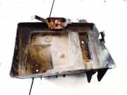 Batteriekasten Opel Zafira, A 1999.04 - 2003.11 24449812,