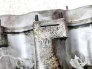 Zylinderkopf Peugeot Boxer, 2002.04 - 2006.04 facelift 7450519,