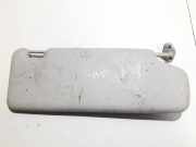 Sonnenblende Volvo V40, I 2000.07 - 2004.06 facelift 30800724,308 00724