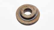Federteller Volkswagen Touran, 2003.01 - 2006.10 1k0512149b,
