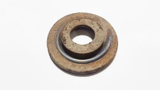 Federteller Volkswagen Touran, 2003.01 - 2006.10 1k0512149b, Bild Federteller Volkswagen Touran, 2003.01 - 2006.10 1k0512149b,