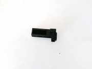 Bremslichtschalter Schalter BMW 3-Series, E90 E91 E93 2005.02 - 2009.01 6967601, 3-1468896-2